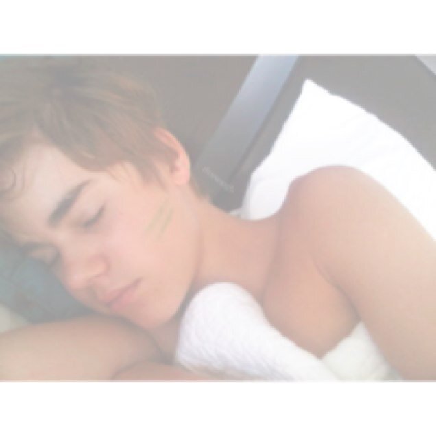 who needs a life when jdb