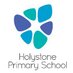 Holystone Primary (@holystoneschool) Twitter profile photo