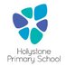 Holystone Primary (@holystoneschool) Twitter profile photo Holystone Primary (@holystoneschool) Twitter profile photo