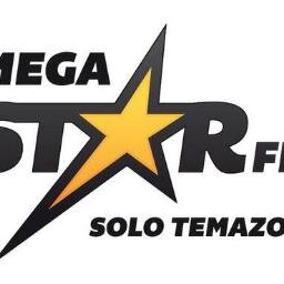 Cuenta dedicada a Bruno Mars y MegaStarFM.                                 » Apoyando a Xavi desde el principio de su nuevo proyecto.