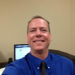 REckertWebWAH's profile picture. Sales Consultant for Website Design, Hosting and SEO