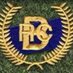 Bournville RFC (@bournvrugbyclub) Twitter profile photo