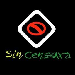 Te sigo para que me siga y nunca dejare de seguirte a menos que tu deje de seguirme...