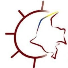 V Simposio Nacional y  I Congreso Latinoamericano de Virología: Virología básica aplicada en salud humana, virología veterinaria  y virología vegetal.