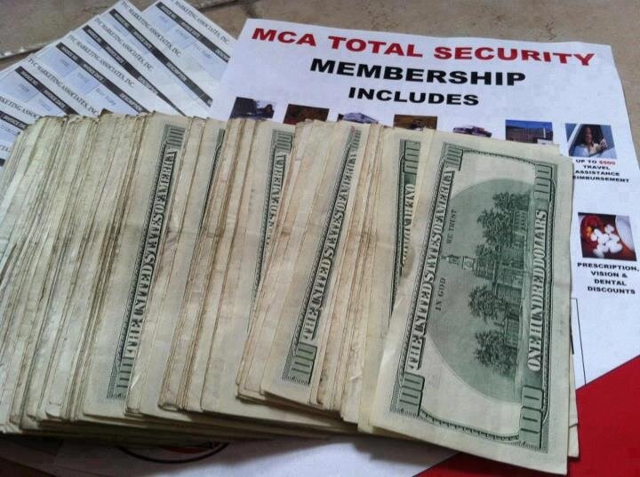 MCAAGENTMEL. MAKE $200- $2000+/ WEEK!! I'LL SHOW YOU HOW! http://t.co/1bYSqGxpAh…