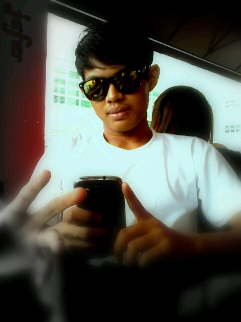 Ngokngek