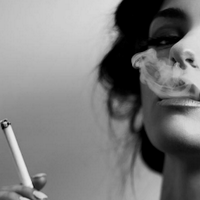 Vee_DediKi_maN_ (@vee_dediki_man_) Twitter profile photo