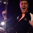 Fake Thomas Shephard - @FakeTShep - Twitter