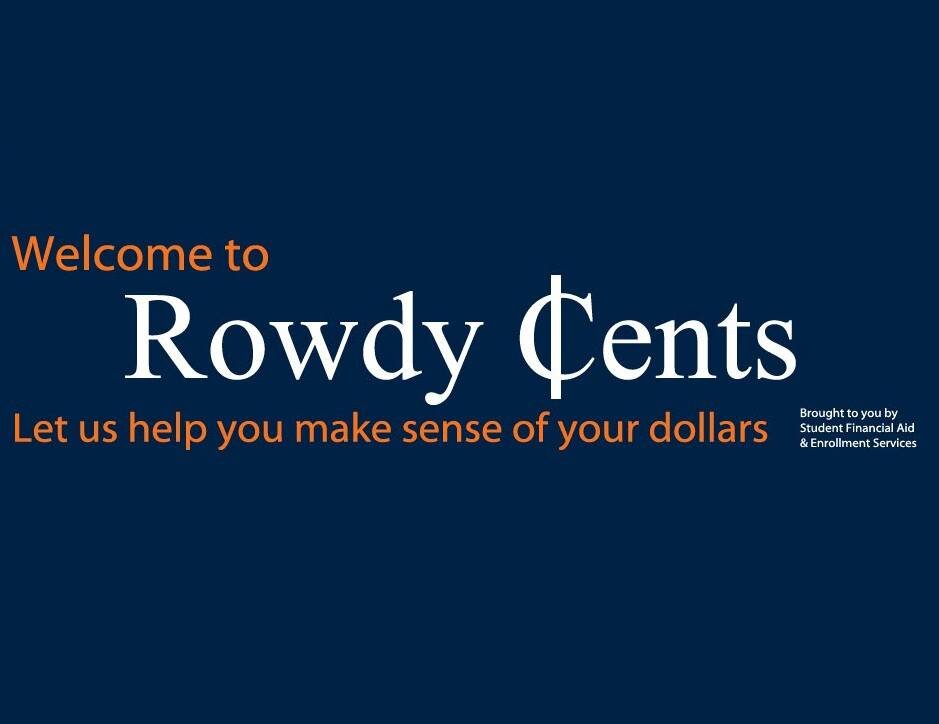 The importance of financial literacy has never been greater, that is why we created this page to give you tips, demonstrations, and resources for understanding