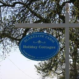 Four luxury, 5 star, award winning self catering holiday cottages in Derbyshire - sleeping 1, 2 or 4 with views towards the Chatsworth Estate.