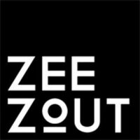 ZeeZout (@zeezout) 's Twitter Profile