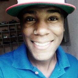 Fut&Batucada boa HAHA ;D
