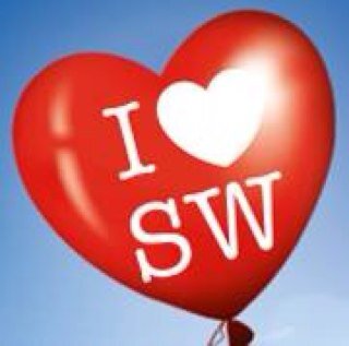 Slimming World Consultant in Eastbourne-joIn us for amazing weight loss support & SW love! Tues 5.30 & 7.30 @ Fisherman's Club! A x