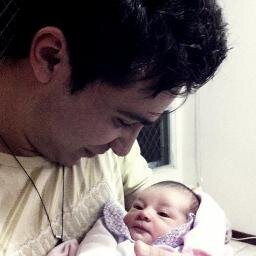 ♥♥ @ericomacri ♥♥