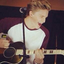 Forever loving & supporting Cody Simpson & Alli Simpson ♥ Cody, Alli, Josh, Madison, Carly Rae Jepsen & Reis Kloeckener follow ♥ Madison favorited ♥