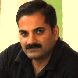 Secretary BJP Nadaun, Ex-Member, B.D.C. Nadaun, ward Dhaneta
