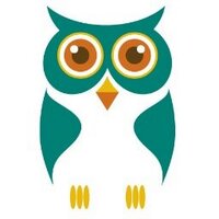 Haseltine Primary (@haseltineps) 's Twitter Profile Photo