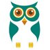 Haseltine Primary (@haseltineps) Twitter profile photo Haseltine Primary (@haseltineps) Twitter profile photo
