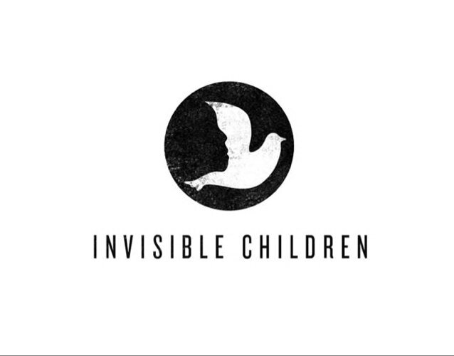 The Georgia Southern Chapter of Invisible Children