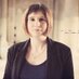 Laura Bruneau (@laurabruneau89) Twitter profile photo