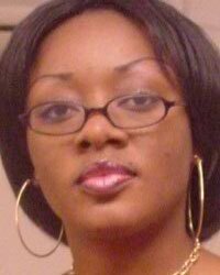 Melia Flore is a Marketer with a Marketing MBA background. I have undergone a SEARCH ENGINE training and have understood, requirements for website optimization