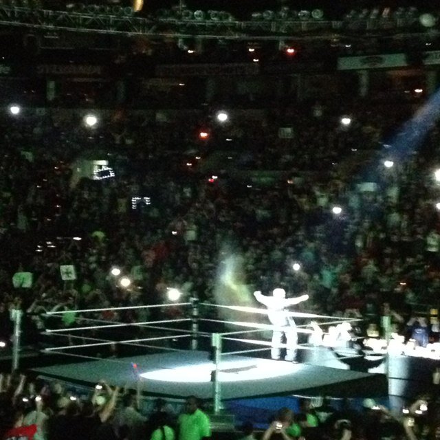 cro2point0's profile picture. 