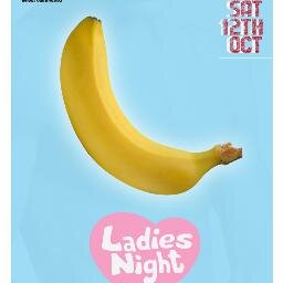 Thebellingham's profile picture. The Official Events Page of The Bellingham Hotel