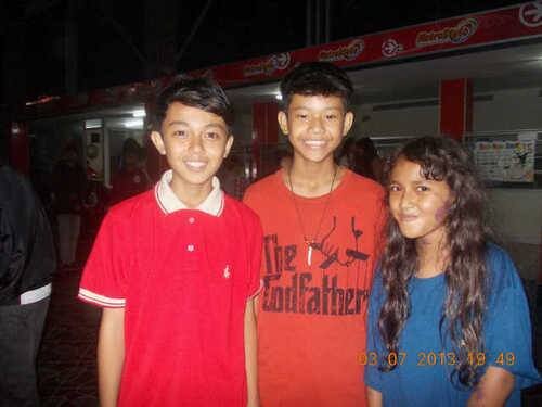 Official Fanbase @Ringgistrn ☺♥ •Since:18September2013. Virgo1september1998♥ Support @Ringgistrn☺♥