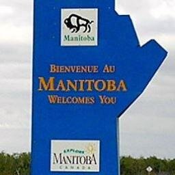 Connecting Manitoba educators on Twitter via #mbedchat - the first and third Wednesdays of each month at 8pm Central Standard Time - connecting since Oct 2013!