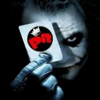 Victor Hache (@hachevh) 's Twitter Profile
