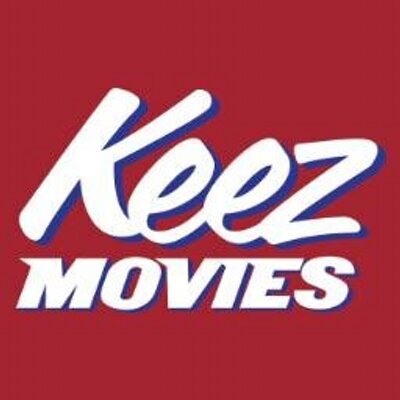 keezmoves keezmoves