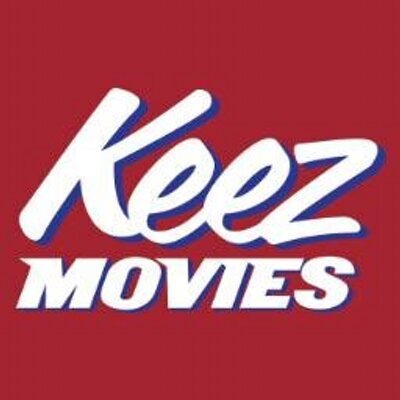 Keezmovies. 