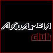 RRPP de Akuarela. Adquiere aquí tu entrada.                           Whatsapp al 678 322 521.