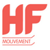Mouvement HF (@mouvementhf) Twitter profile photo Mouvement HF (@mouvementhf) Twitter profile photo
