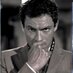 Dominic West (@DominicWest) Twitter profile photo