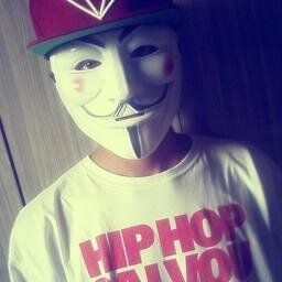 Quer ganhar seguidores no twitter? simples basta clica em ACOMPANHAR NESSE LINK - http://t.co/ukNdjNCf5M e escolher os numero de seguidores que você vai quere