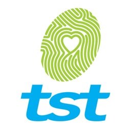 Coprésident de TST, entreprise dédiée à l’efficacité énergétique, certifiée LEED, Commissioning, Simulation et experts en réfrigération pour bâtiments