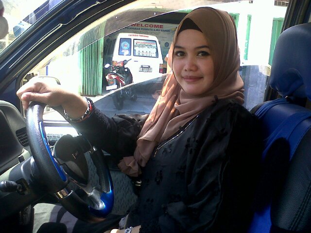 My Family {}
