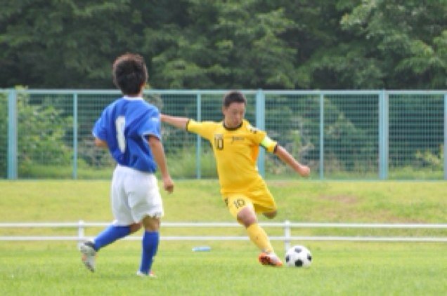 知ってる人フォローよろしく☆