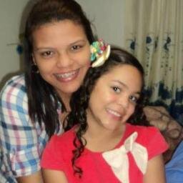 Decidida a un nuevo comienzo en mi vida, con la ayuda de mi Dios (Futura abogada de la República)