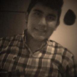 ingeniería civil :)