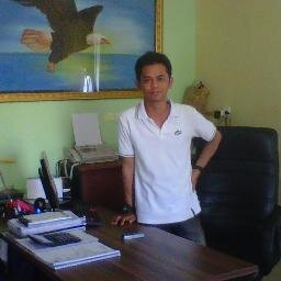 Nikmati masa ke masa, karna masa sekarang tidak akan terulang di hari Esok
