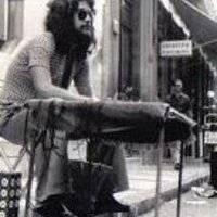 Fernando Rivas (@_fernandorivas_) 's Twitter Profile Photo Fernando Rivas (@_fernandorivas_) 's Twitter Profile Photo