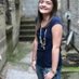 Minerva Sanchez (@minervasanche80) Twitter profile photo