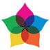 Lincoln Center Education (@lincolncentered) Twitter profile photo Lincoln Center Education (@lincolncentered) Twitter profile photo