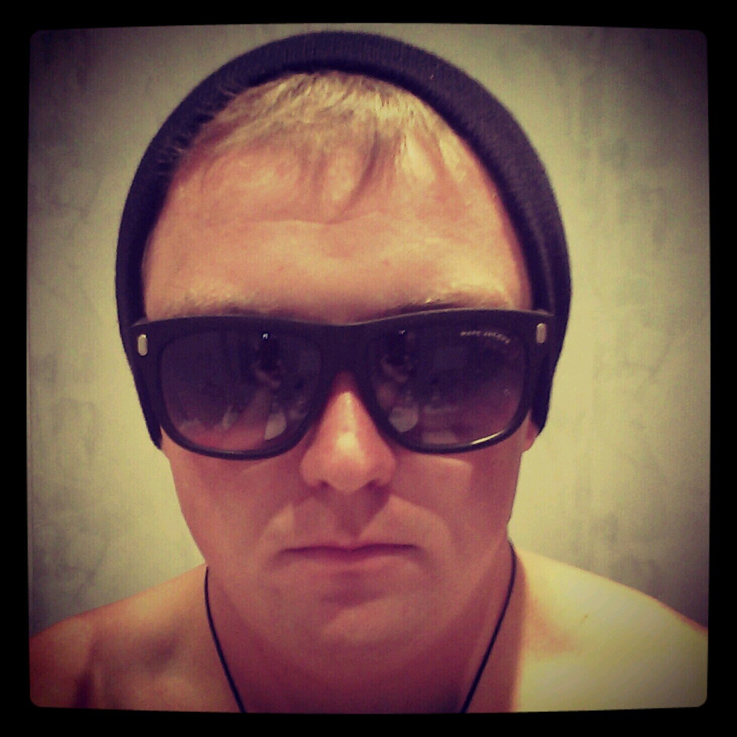 detox231's profile picture. 