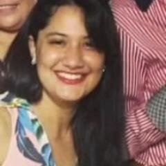 se vc não tiver por quem continuar,continue e por vc mesmo...