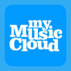 ALL YOUR MUSIC ON ALL YOUR DEVICES. 

Play your music on every computer, phone, tablet and TV - online or offline.