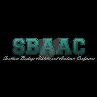 SBCscores (@sbcscores1) 's Twitter Profile