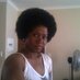 JC (@afolajijc) Twitter profile photo